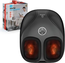 Comfier foot massager for sale  SHEFFIELD