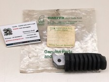 800l41048 cagiva aletta usato  Conversano