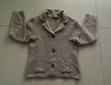 Rena marx strickjacke gebraucht kaufen  Mannheim