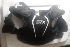 Stx stallion lacrosse for sale  Belmont