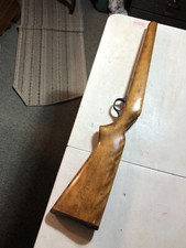 Higgins model 103.18 for sale  Colebrook