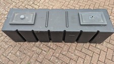 cold water loft tank for sale cold water loft tank for sale CHATHAM