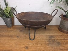Antique original indian for sale  AMERSHAM