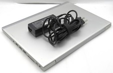 Elitebook 840 8350u for sale  Boise