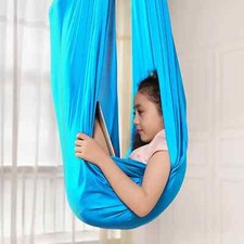 Indoor swing kids for sale  MANCHESTER