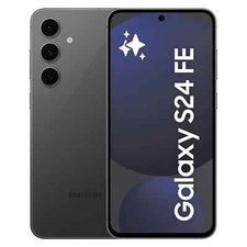 Samsung galaxy s24 d'occasion  Outarville