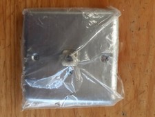 flex outlet for sale  WARWICK