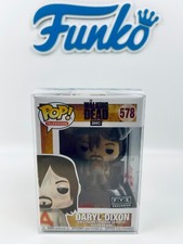Figurine funko pop d'occasion  Blagnac