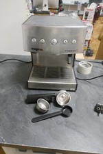 Cafetière magimix expresso d'occasion  Loudun