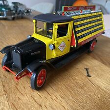 Danbury mint coca for sale  ALFRETON