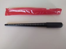 Ringriegel ring mandrel gebraucht kaufen  Ulm