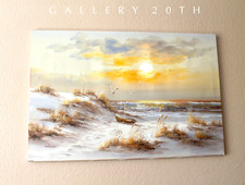 Whiteman seascape beach for sale  Scottsdale