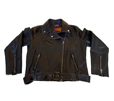 Vigoss vegan leather for sale  Fort Lauderdale