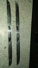 1x435413208 kit modanature usato  Italia