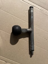 191711135 golf caddy for sale  SLOUGH