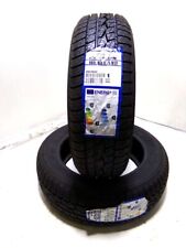 Ganzjahresreifen 165 r15 gebraucht kaufen  München