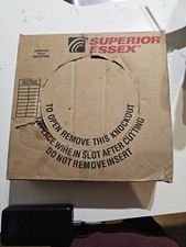 Bare copper wire for sale  Richardson