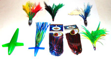 Fishing lure big for sale  Coral Springs