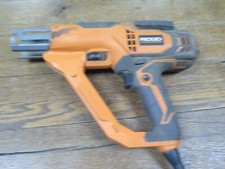 Ridgid r6791 3in for sale  Murphy