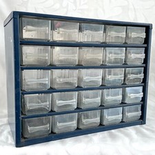 Vtg raaco drawer for sale  Shell Rock