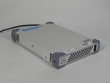 Rohde schwarz sfc for sale  Norcross
