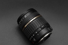 Tamron 200mm 3.5 for sale  CREWE