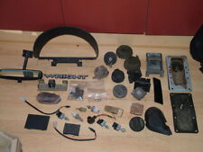 Misc early vitara for sale  LINCOLN