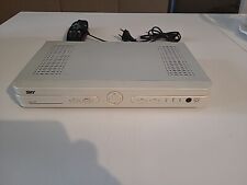 Decoder digitale box usato  Italia