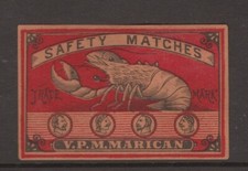 Matchbox labels japan usato  Spedire a Italy