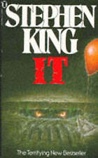 stephen king books for sale  STOCKPORT