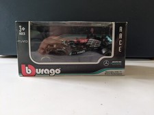 2021 mercedes amg for sale  STOCKPORT