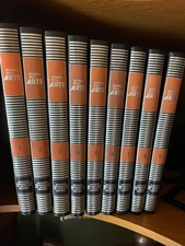 Enciclopedia storia dell usato  Villanova di Camposampiero
