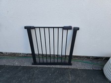 Cuggl grey safety for sale  NUNEATON