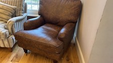 Handmade quality howard for sale  HIGH WYCOMBE