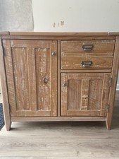 Next huxley sideboard for sale  MANSFIELD