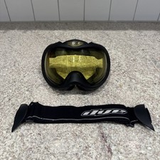 Dye pro paintball d'occasion  Expédié en Belgium