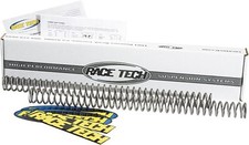 Race tech fork for sale  Grand Rapids