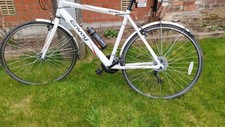 Apollo envoy for sale  PRESTON