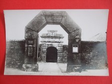 Old devon real for sale  HUNTINGDON