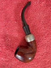 Peterson dublin system for sale  SOLIHULL