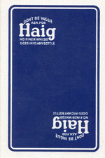 Rare vintage whisky for sale  UK