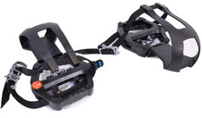 Fahrrad ergometer indoor gebraucht kaufen  Kehl
