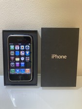 iphone 2g gebraucht kaufen iphone 2g gebraucht kaufen München