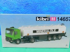 F14 kibri bausatz gebraucht kaufen  Königsbrunn