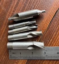 Job lot old for sale  SHEFFIELD