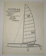 Catalogo brochure concessionar usato  Spedire a Italy