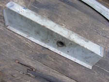 Ford escort mk1 for sale  UK