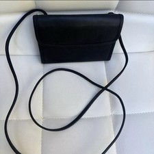 Coach swing wallet for sale  Ridgeland