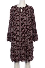 Tom tailor kleid gebraucht kaufen  Berlin