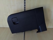 Cassetto porta oggetti usato  Fino Mornasco